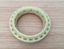 汽車(chē)塑料零件