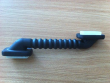 汽車(chē)線(xiàn)束護(hù)套