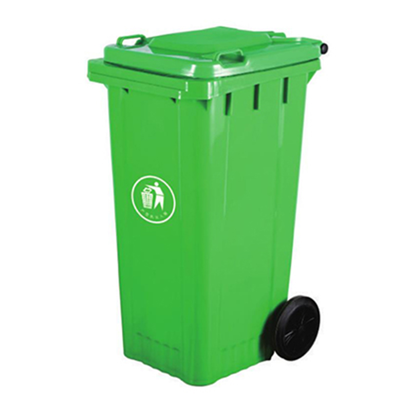 ��������Ͱ