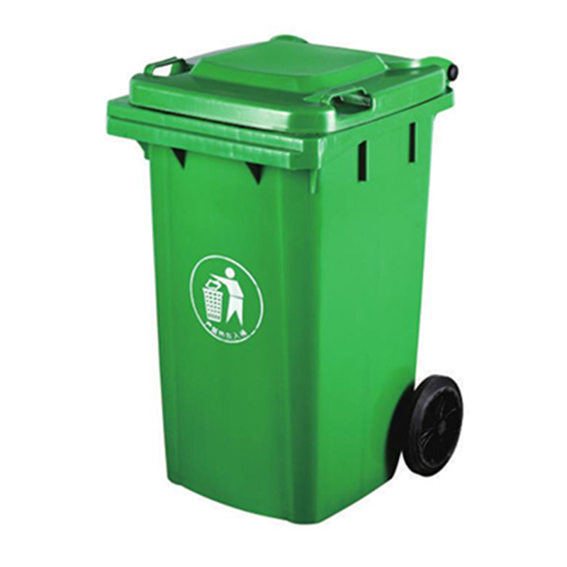 ��������Ͱ