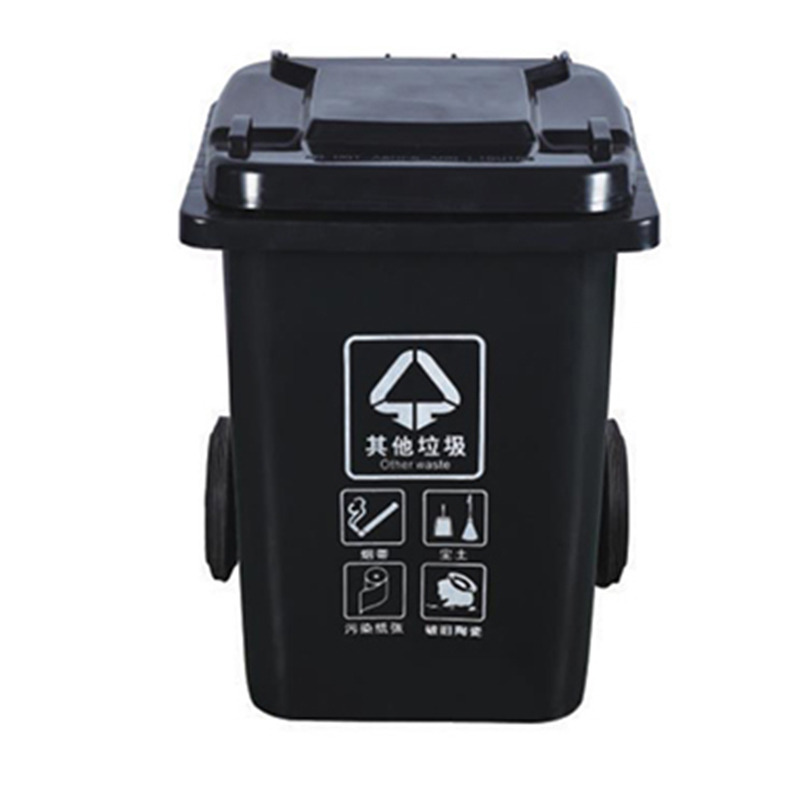 ��������Ͱ