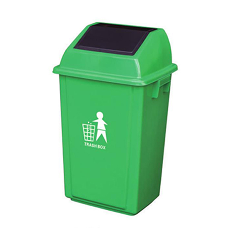 ��������Ͱ