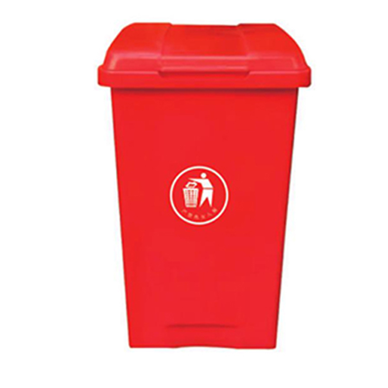 ��������Ͱ