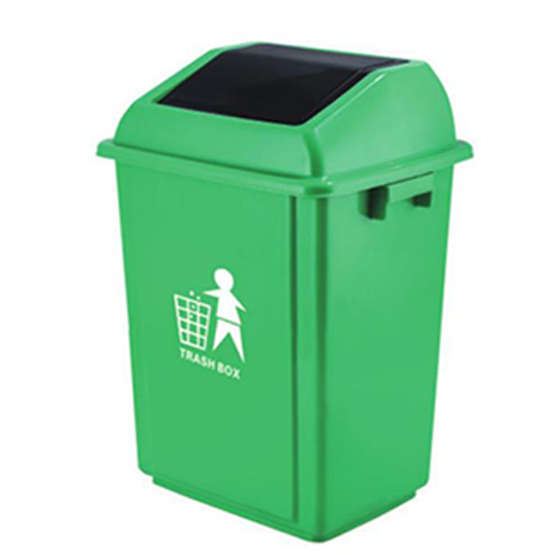 ��������Ͱ