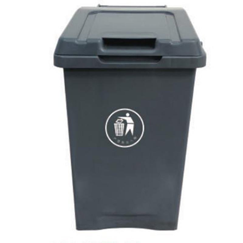 ��������Ͱ