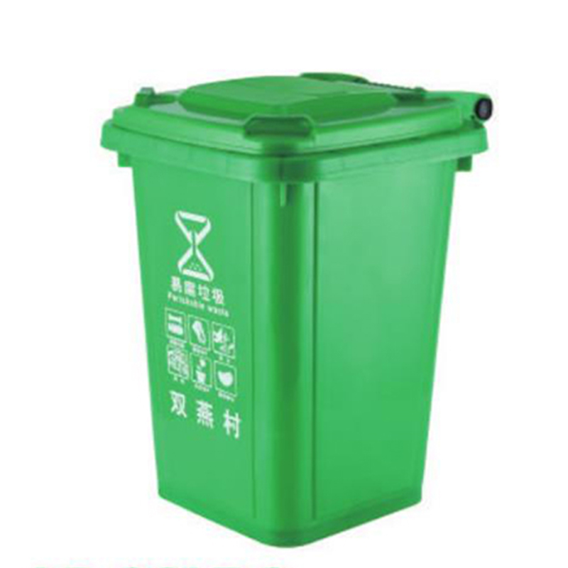 ��������Ͱ