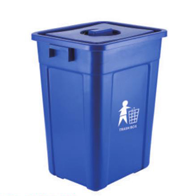 ��������Ͱ