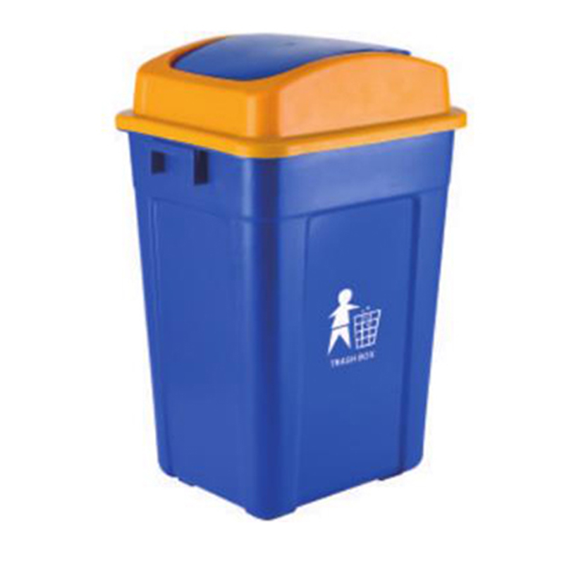 ��������Ͱ