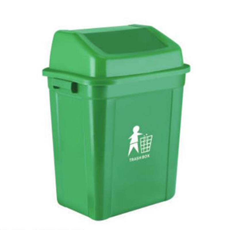 ��������Ͱ