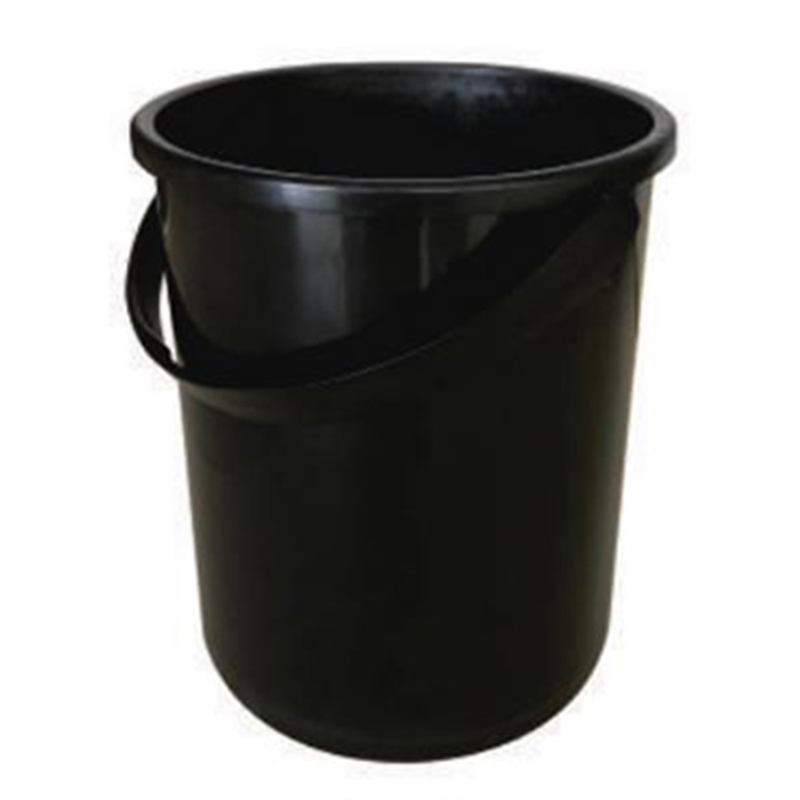 ��������Ͱ