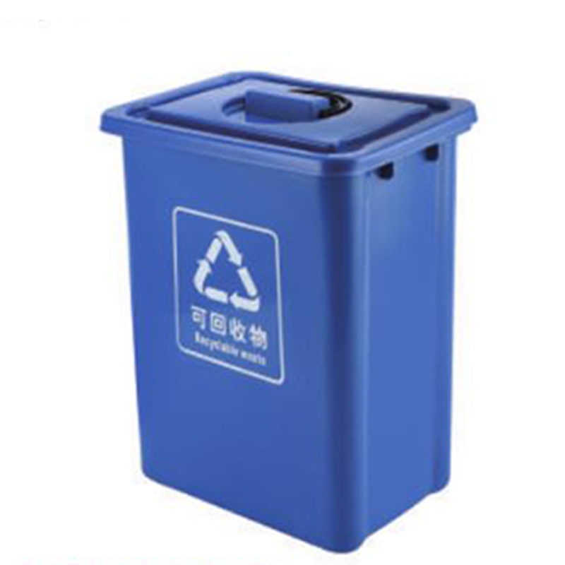 ��������Ͱ