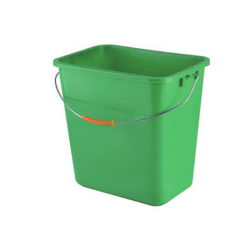 ��������Ͱ