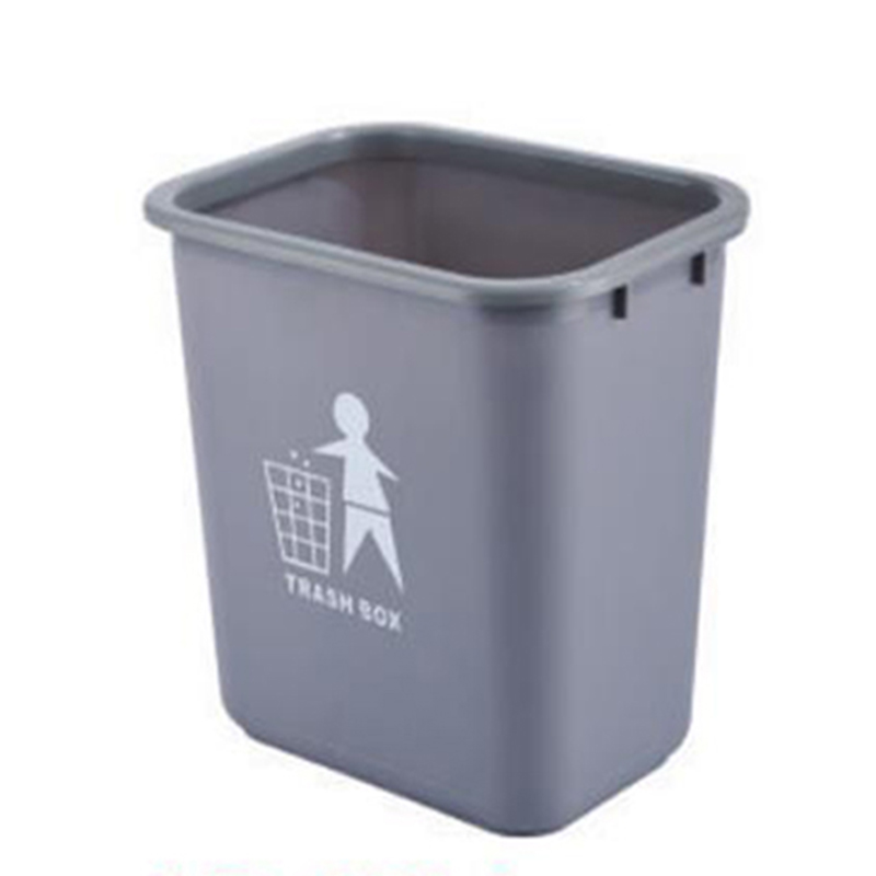 ��������Ͱ