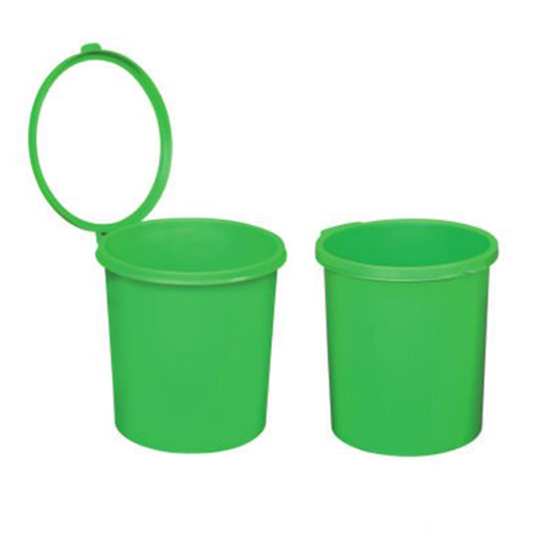 ��������Ͱ