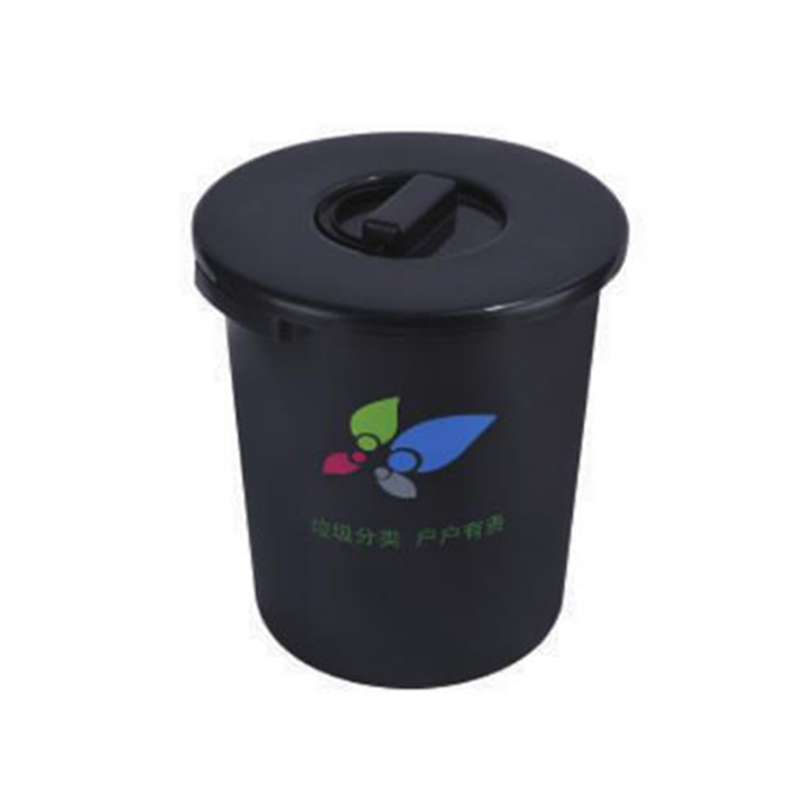 ��������Ͱ