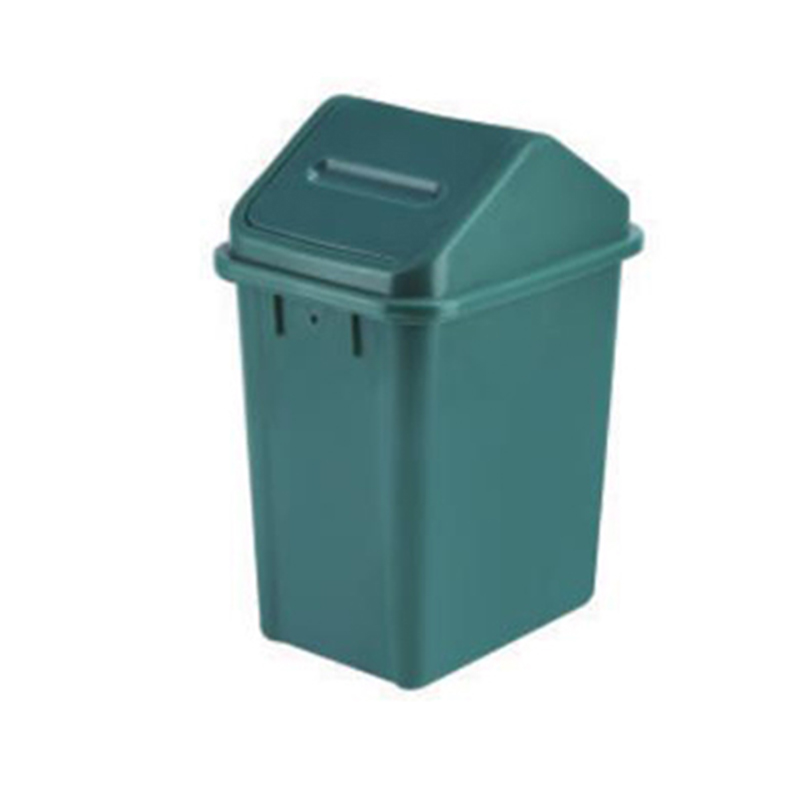 ��������Ͱ