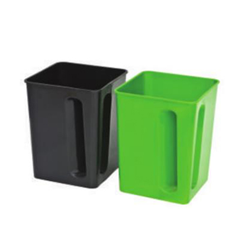 ��������Ͱ