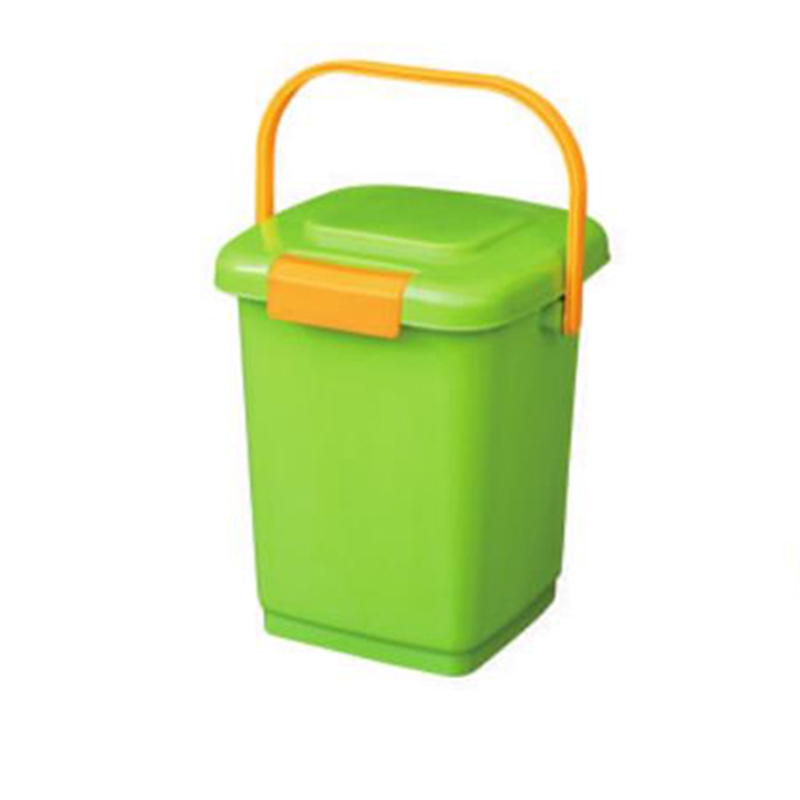 ��������Ͱ