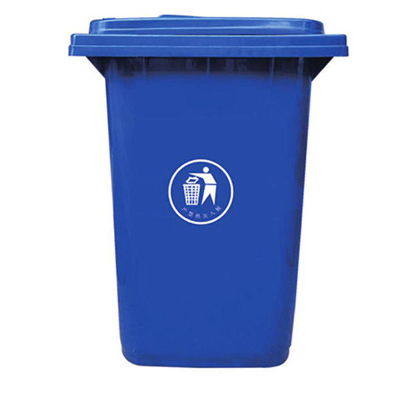 ��������Ͱ