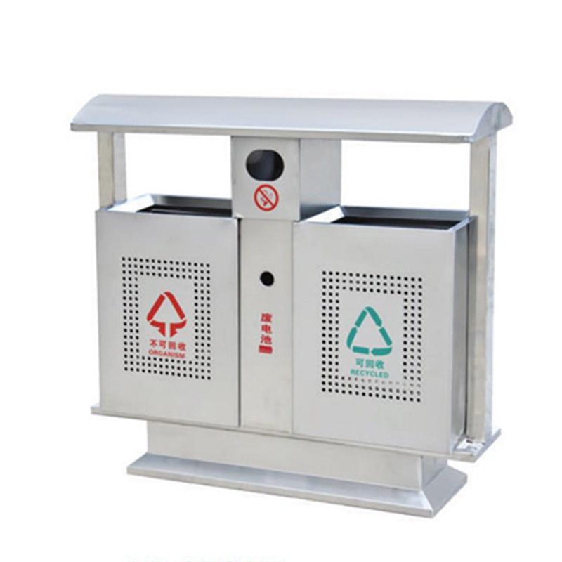 ���P�����Ͱ