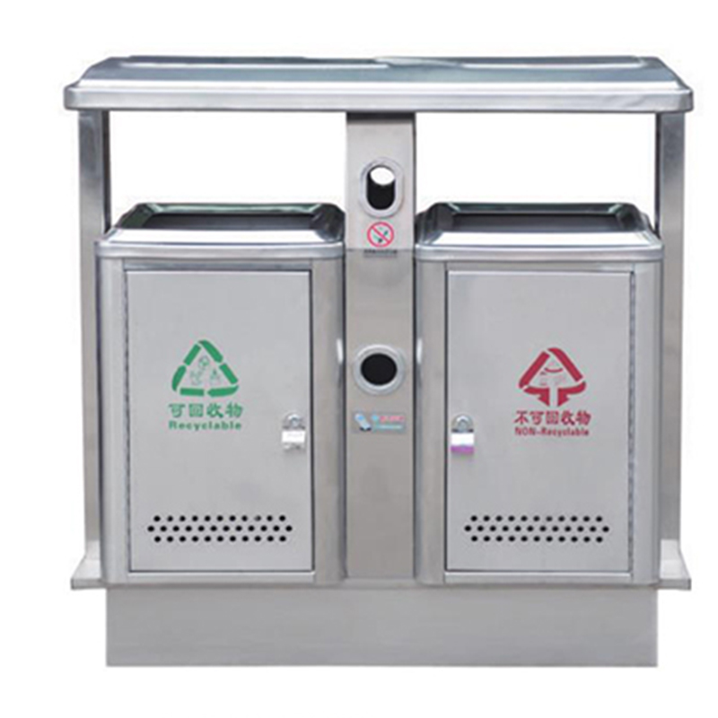 ���P�����Ͱ