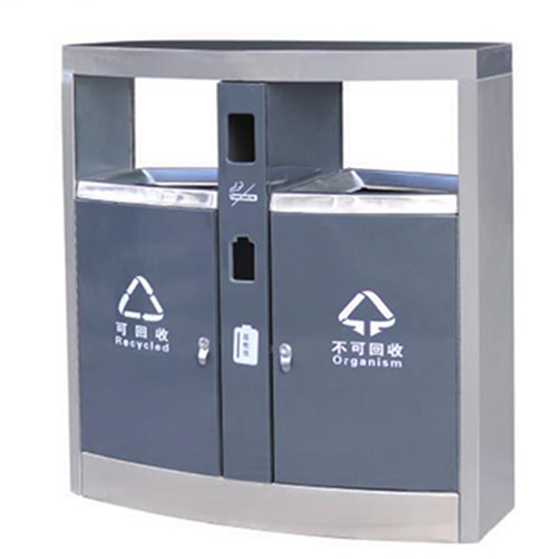 ���P�����Ͱ