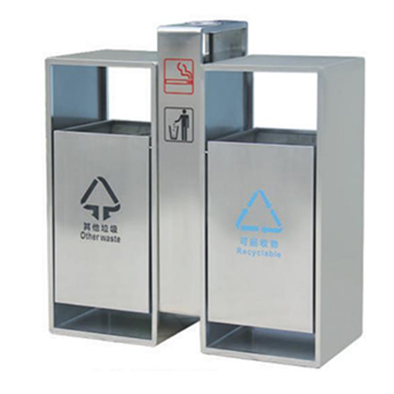 ���P�����Ͱ