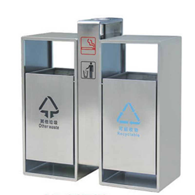 ���P�����Ͱ