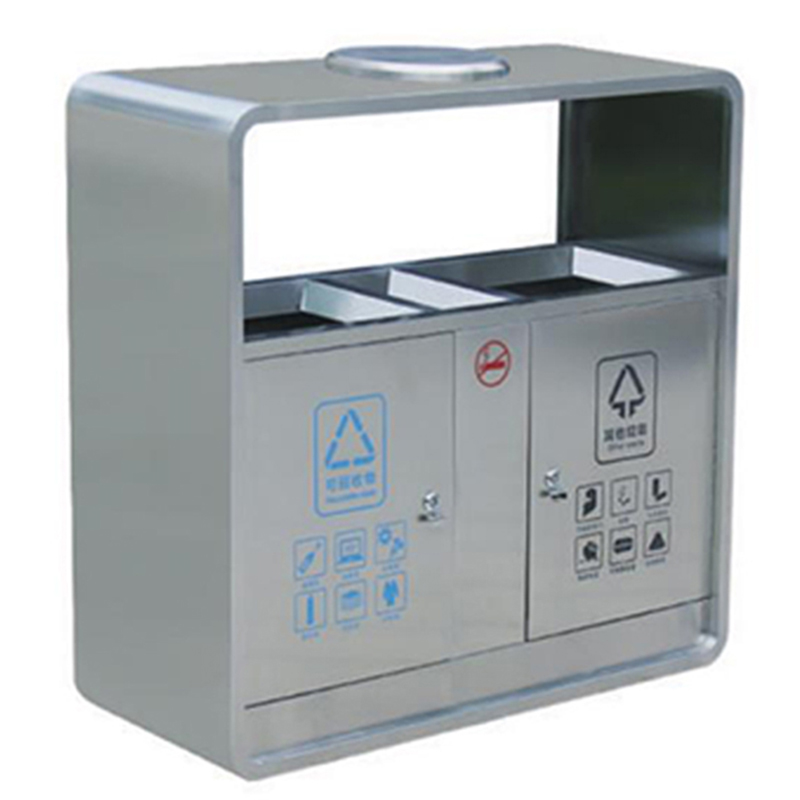 ���P�����Ͱ