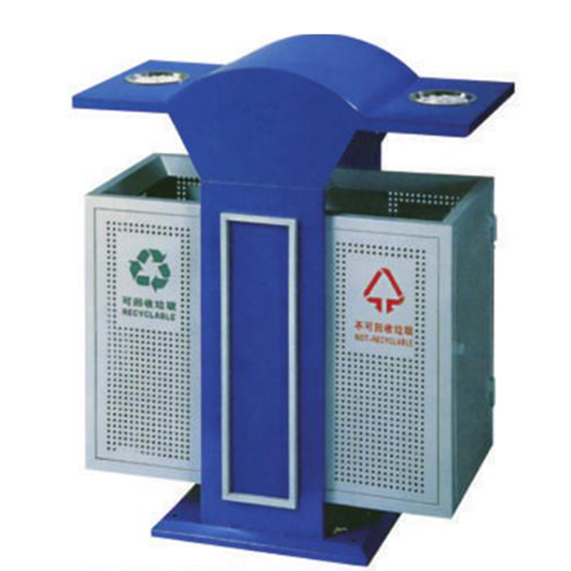 �_������Ͱ