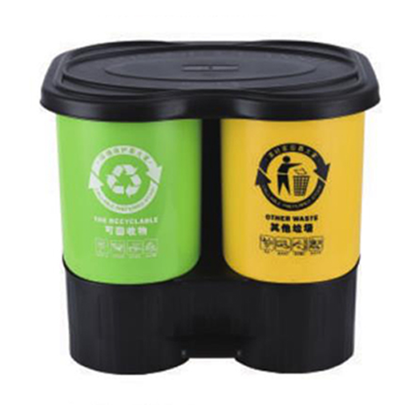 ���Ϸ���_̤����Ͱ