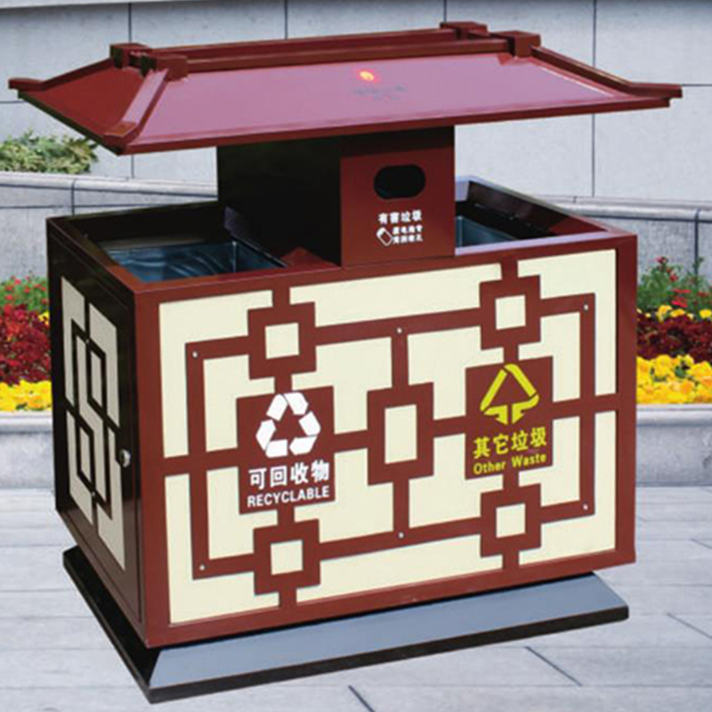 䓰�����Ͱ