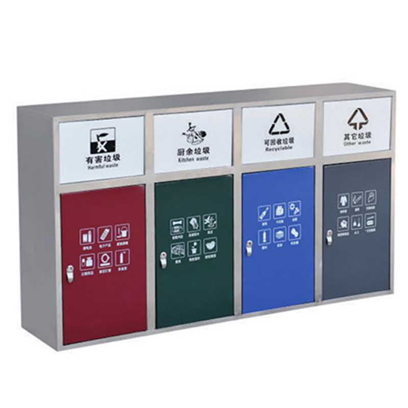 ��������Ͱ