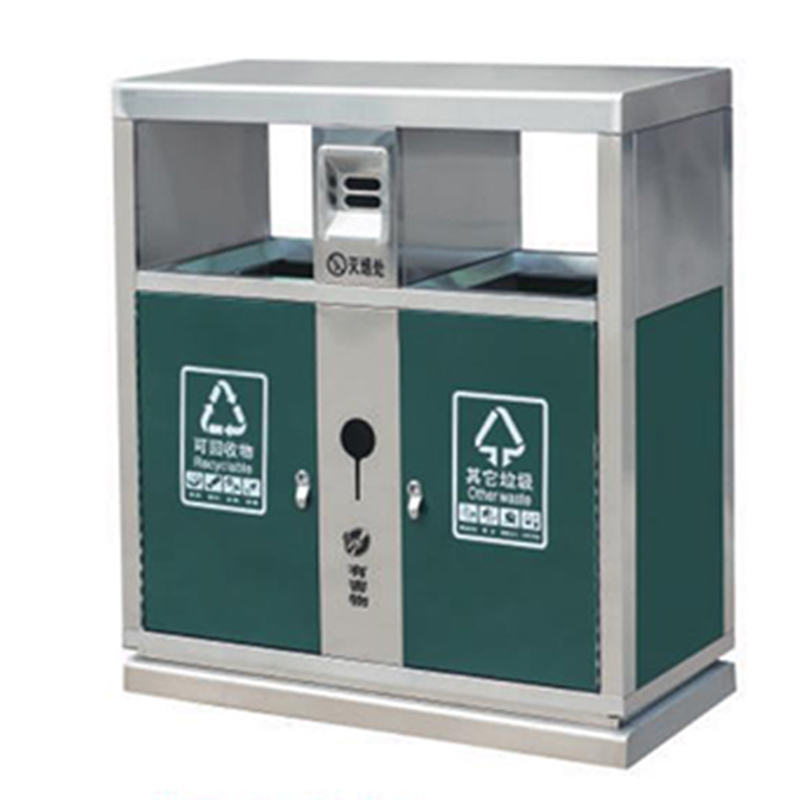 䓰�����Ͱ