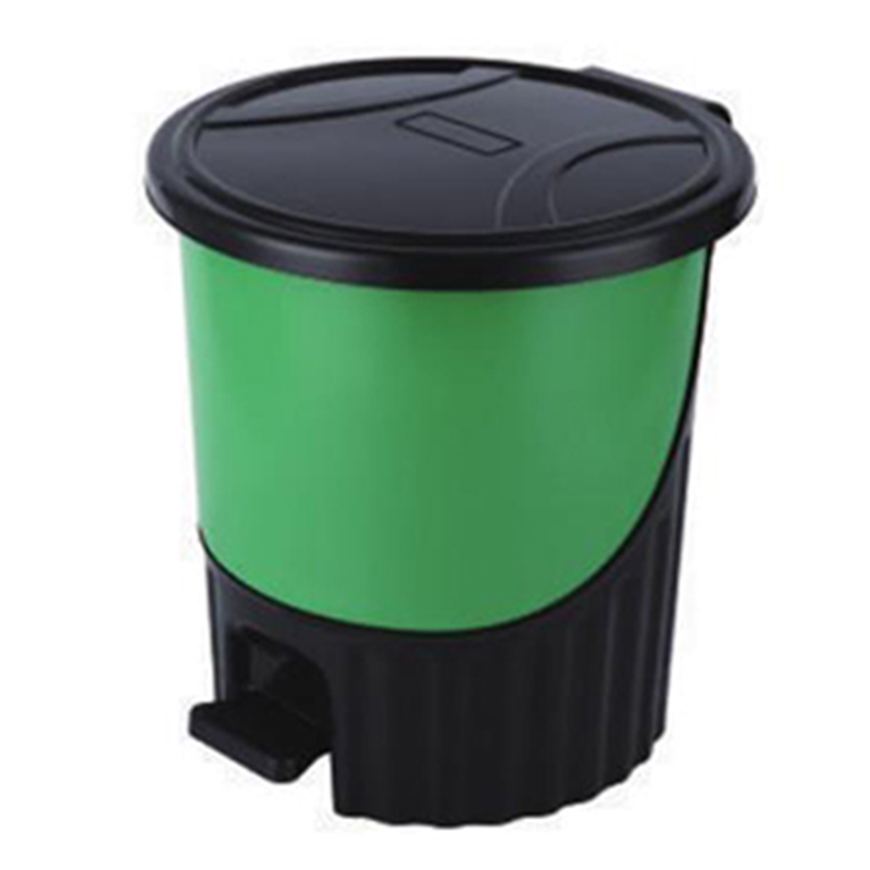 �����_̤����Ͱ