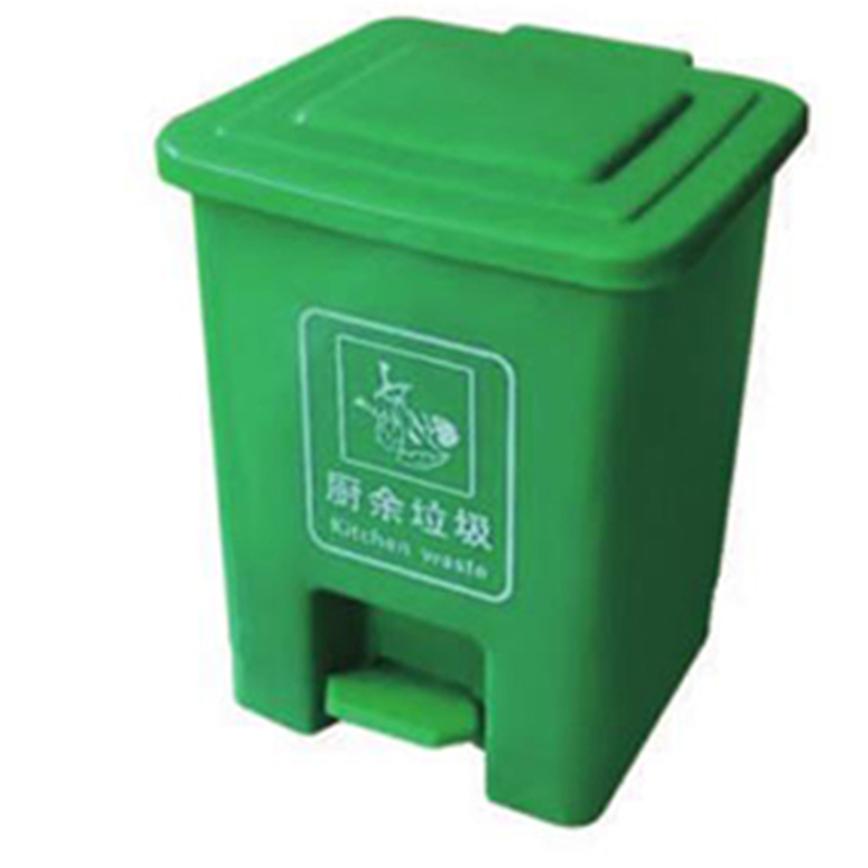 �����_̤����Ͱ