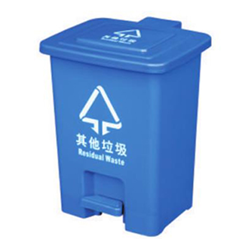 �����_̤����Ͱ