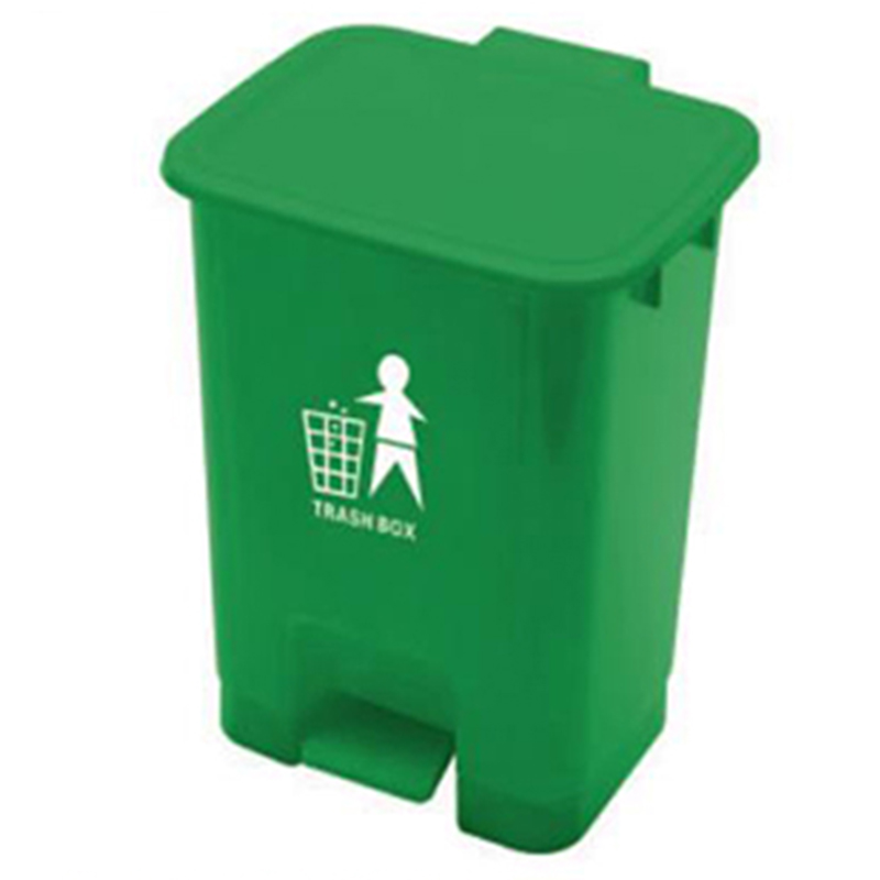 �����_̤����Ͱ