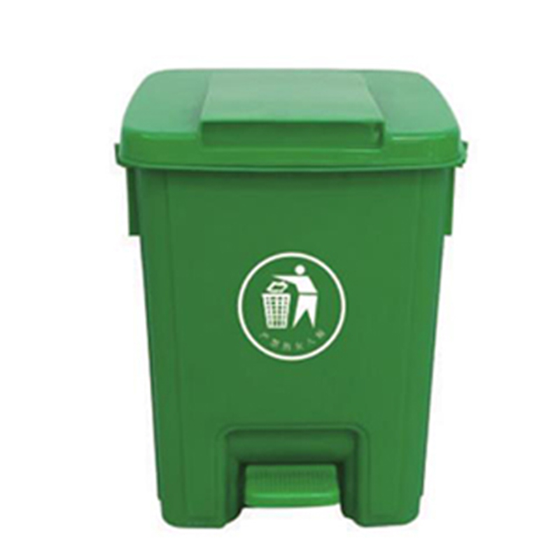 �����_̤����Ͱ