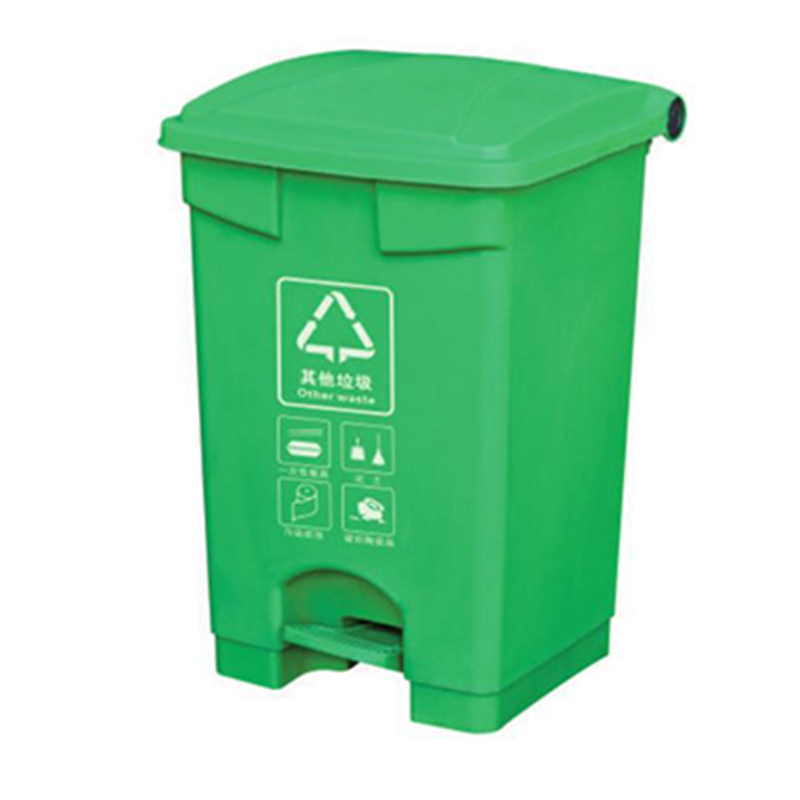 �����_̤����Ͱ