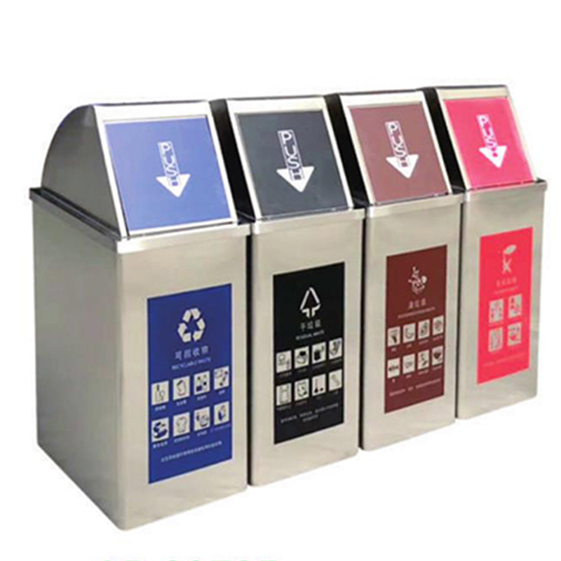 ��������Ͱ