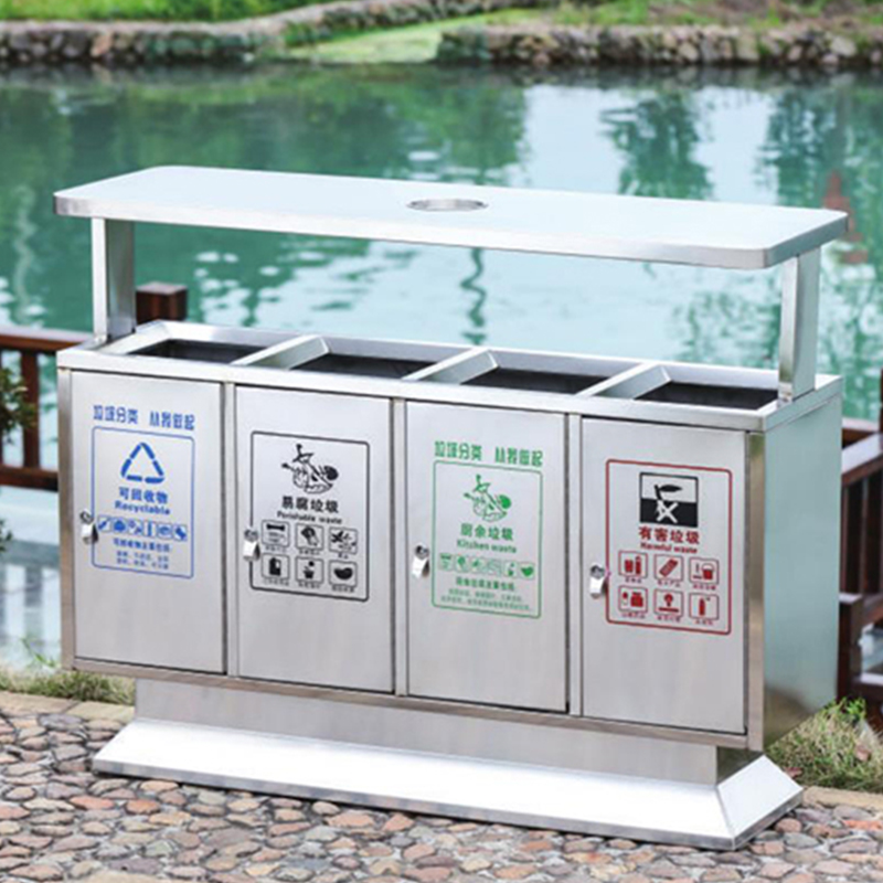 ��������Ͱ