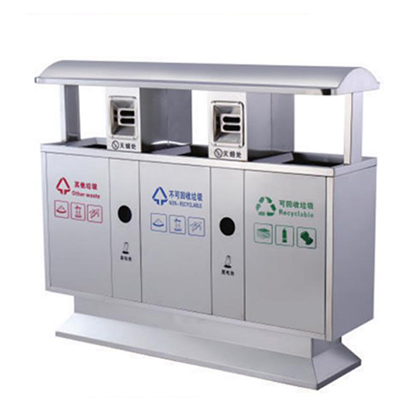 ��������Ͱ