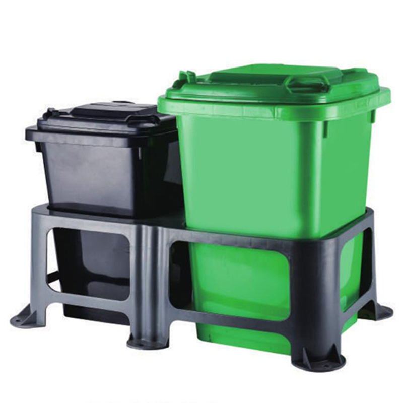 �����������