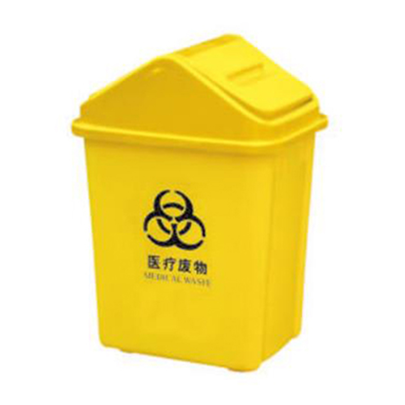 �����t������Ͱ