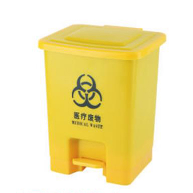 �����t������Ͱ