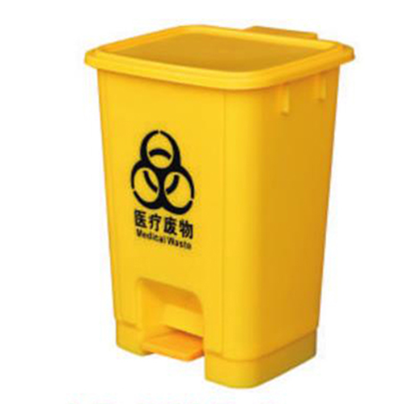 �����t������Ͱ