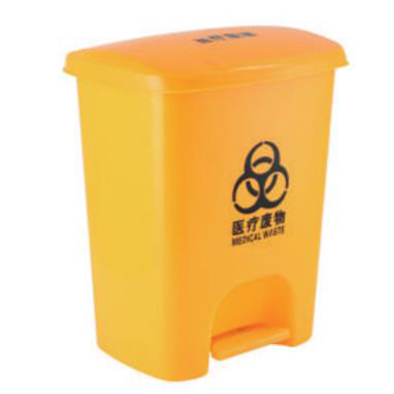 �����t������Ͱ