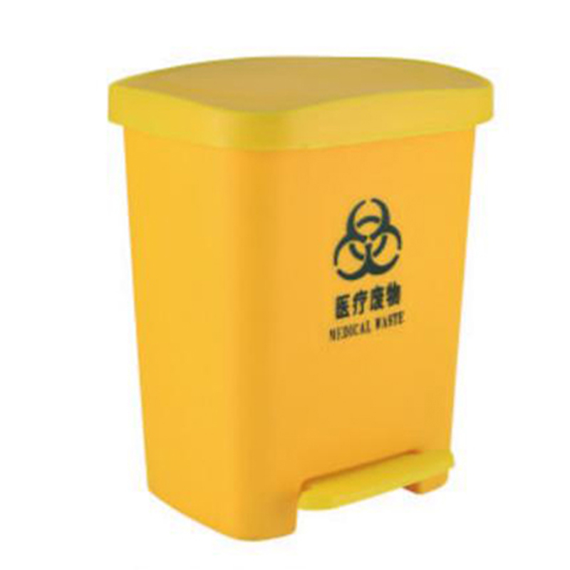 �����t������Ͱ