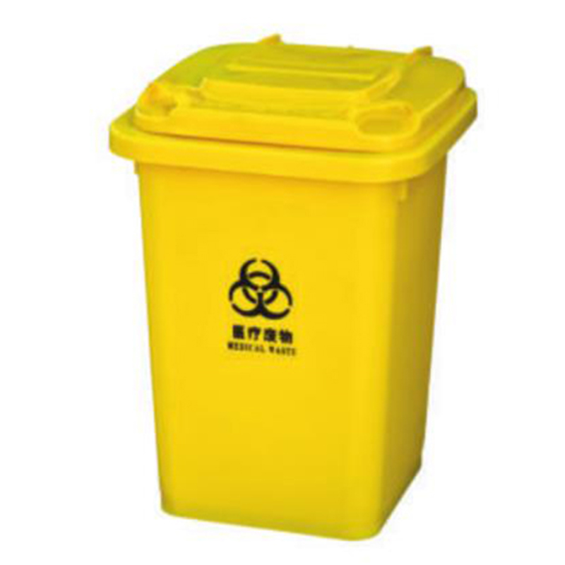 �����t������Ͱ